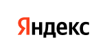 Компания «Яндекс»